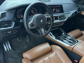 BMW X5 xDrive40i / ПРОГНОЗНА ЦЕНА ДО БЪЛГАРИЯ , снимка 6