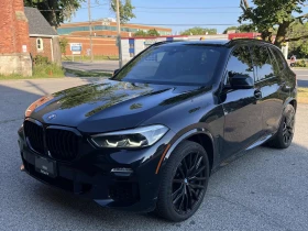 BMW X5 xDrive40i / ПРОГНОЗНА ЦЕНА ДО БЪЛГАРИЯ , снимка 1