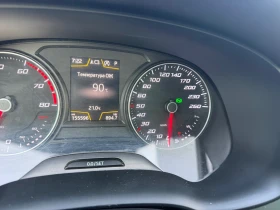 Seat Ateca 1.4-150ксBenzin4-drive-Avtomat-Fuli Led-Top, снимка 10