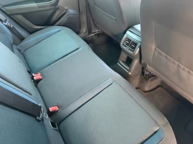 Seat Ateca 1.4-150ксBenzin4-drive-Avtomat-Fuli Led-Top, снимка 16