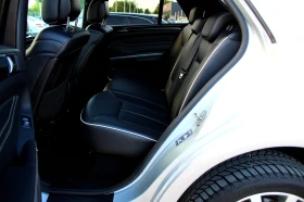 Mercedes-Benz ML 350 CDI GRAND EDITION/ПРУЖИНИ/СОБСТВЕН ЛИЗИНГ, снимка 15
