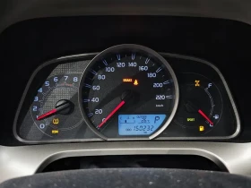 Toyota Rav4 2.5 4WD 4TH GENERATION, снимка 8