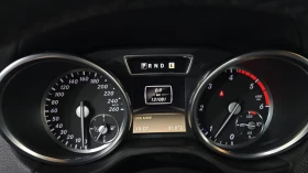 Mercedes-Benz G 350 ПОДГРЕВ ВОЛАН* ЛЮК* КРАЙНА ЦЕНА, снимка 8