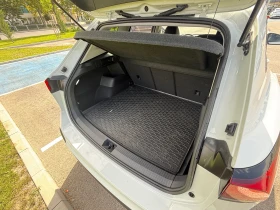 VW Tiguan 2.0 TDI АВТОМАТ, снимка 13