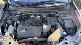 Mitsubishi Outlander, снимка 15