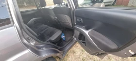 Mitsubishi Outlander, снимка 6