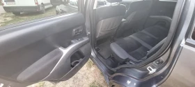 Mitsubishi Outlander, снимка 8