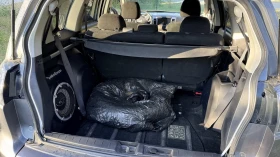 Mitsubishi Outlander, снимка 14