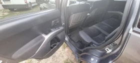 Mitsubishi Outlander, снимка 9