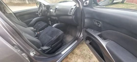 Mitsubishi Outlander, снимка 7