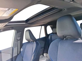 Toyota Rav4 XSE PHEV AWD  CARFAX, снимка 17