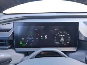 Toyota Rav4 XSE PHEV AWD  CARFAX, снимка 14