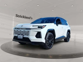 Toyota Rav4 XSE PHEV AWD  CARFAX, снимка 1