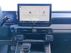 Toyota Rav4 XSE PHEV AWD  CARFAX, снимка 15