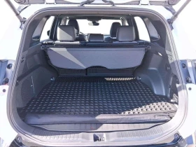Toyota Rav4 XSE PHEV AWD  CARFAX, снимка 6