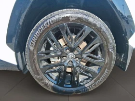 Toyota Rav4 XSE PHEV AWD  CARFAX, снимка 7