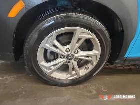 Hyundai Kona, снимка 6