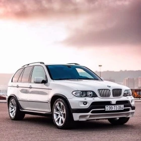 BMW X5 E70 | Mobile.bg    1