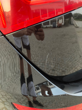 Audi Q5, снимка 15