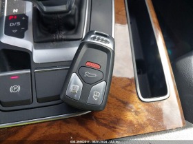 Audi Q5 TECH PREMIUM, снимка 13