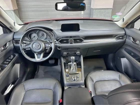 Mazda CX-5, снимка 6