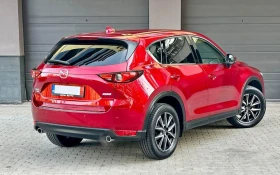 Mazda CX-5, снимка 4