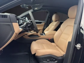 Porsche Cayenne S* COUPE* V8* PANO* MATRIX* 21* DIST, снимка 8