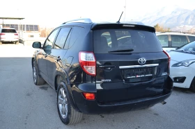 Toyota Rav4 2.2d-AVTOMAT | Mobile.bg    5