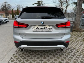 BMW X1 2.0 AVTOMAT 4X4 LED KAMERA, снимка 5