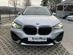 BMW X1 2.0 AVTOMAT 4X4 LED KAMERA, снимка 2