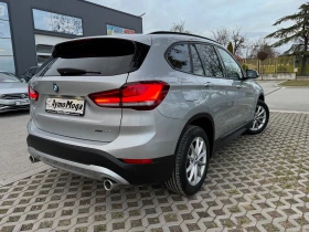 BMW X1 2.0 AVTOMAT 4X4 LED KAMERA, снимка 4