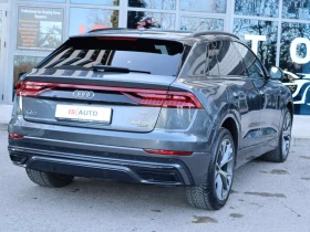 Audi Q8 50TDI/Sline/Bang&Olufsen/360/ | Mobile.bg    4