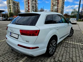 Audi Q7 3.0 TFSI Prestige | Mobile.bg — малка снимка 6
