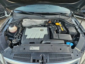 VW Tiguan 2.0TDI, 4х4 - 14700 лв. - 53233618 16