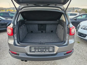 VW Tiguan 2.0TDI, 4х4 - 14700 лв. - 53233618 15