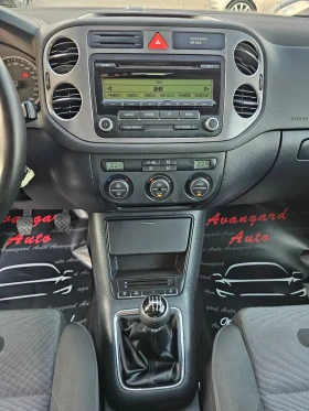 VW Tiguan 2.0TDI, 4х4 - 14700 лв. - 53233618 11