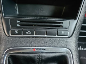 VW Tiguan 2.0TDI, 4х4 - 14700 лв. - 53233618 13