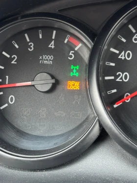 Обява за продажба на Ford Ranger 2.5TDCI ~20 900 лв. - изображение 10