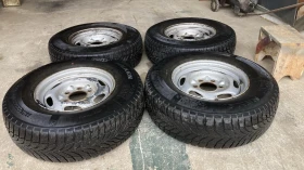 Ford Ranger 2.5TDCI | Mobile.bg    13