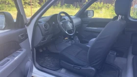 Обява за продажба на Ford Ranger 2.5TDCI ~20 900 лв. - изображение 7