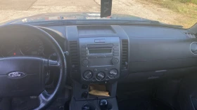 Обява за продажба на Ford Ranger 2.5TDCI ~20 900 лв. - изображение 8