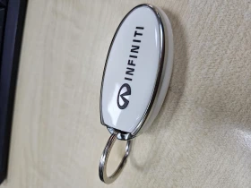 Infiniti Fx 37 Limited Edition  | Mobile.bg    6