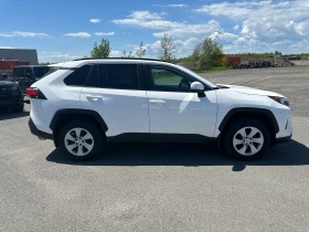 Toyota Rav4 LE*    * (CARFAX) | Mobile.bg    3