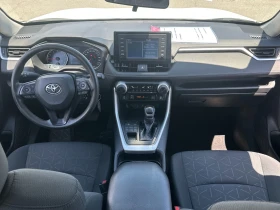 Toyota Rav4 LE*    * (CARFAX) | Mobile.bg    6