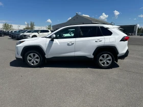 Toyota Rav4 LE*    * (CARFAX) | Mobile.bg    4