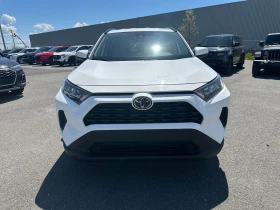 Toyota Rav4 LE*    * (CARFAX) | Mobile.bg    2