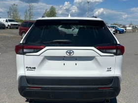 Toyota Rav4 LE*    * (CARFAX) | Mobile.bg    5