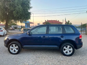 VW Touareg TDI | Mobile.bg    5