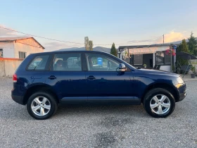VW Touareg TDI | Mobile.bg    4