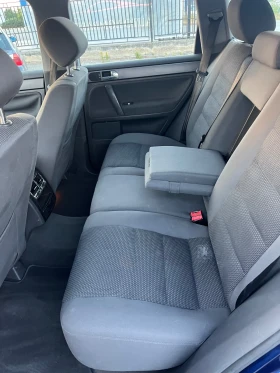 VW Touareg TDI | Mobile.bg    14